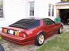 What was the last year for gold trimmed Z28's &amp; IROCS's?-iroc-007-2.jpg