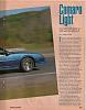 1989 1LE article. Camaro Light!-scan0083-large-.jpg