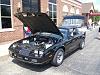 4.3 mile IROC-Z on eBay - UPDATE-062.jpg