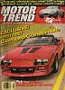 More fuel for the pre-91 Firebird convertibles-motor-trend-11-86a.jpg