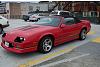 Please Post Pics Of rare or odd Camaros and Firebirds-1862950205.jpg