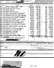 1985 Camaro and firebird OWNERS-invoice-1985-iroc.jpg