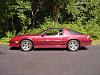 How much could I sell my IROC for?-side-pic.jpg