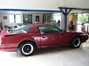 The LO3 equipped 91-92 Trans am's WS6 from Van Nuys-92-trans-am-lo3.jpg