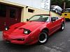 The LO3 equipped 91-92 Trans am's WS6 from Van Nuys-92-convertible-lo3.jpg