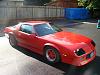 1985 calif. Spec. IROC Hooker project car.-hooker.jpg