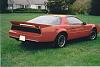 Please Post Pics Of rare or odd Camaros and Firebirds-82-mse-1.jpg