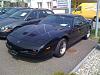 The LO3 equipped 91-92 Trans am's WS6 from Van Nuys-black-ta-1.jpg