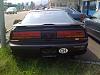 The LO3 equipped 91-92 Trans am's WS6 from Van Nuys-black-ta-3.jpg