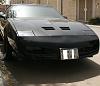 Found a '91 305 TBI Trans Am, what do you think? (Was: Found a '91 Z28 for sale)-canon-4.jpg