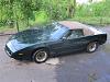 The LO3 equipped 91-92 Trans am's WS6 from Van Nuys-92-gr-th-convert.jpg