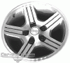 Is it an IROC? Wheel size on IROCs?-w1610.gif