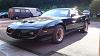 The LO3 equipped 91-92 Trans am's WS6 from Van Nuys-91-black-gold-3.jpg