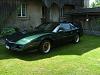 The LO3 equipped 91-92 Trans am's WS6 from Van Nuys-92-green-gold.jpg