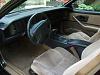 The LO3 equipped 91-92 Trans am's WS6 from Van Nuys-92-green-gold-3.jpg