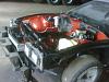 restoring my 82 z28-img00121-20100629-1445.jpg