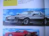 3rd Gen EXPORT Japan 1991 Brochure Pics! Different-p1010028.jpg