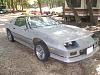 Project Silver IROC-Z-img_9025.jpg