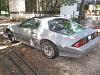 Project Silver IROC-Z-img_9028.jpg