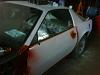 restoring my 82 z28-img00157-20100729-1504.jpg