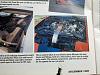 picture of twin turbo I found in dec 1989 HP pontiac mag.-img_20101020_165006.jpg