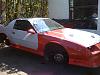 91 camaro resurrection-256.jpg