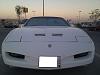 Found a '91 305 TBI Trans Am, what do you think? (Was: Found a '91 Z28 for sale)-img_20101127_164201.jpg