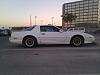 Found a '91 305 TBI Trans Am, what do you think? (Was: Found a '91 Z28 for sale)-img_20101127_164145.jpg