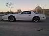 Found a '91 305 TBI Trans Am, what do you think? (Was: Found a '91 Z28 for sale)-img_20101127_164226.jpg