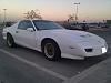 Found a '91 305 TBI Trans Am, what do you think? (Was: Found a '91 Z28 for sale)-img_20101127_164341.jpg