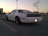 Found a '91 305 TBI Trans Am, what do you think? (Was: Found a '91 Z28 for sale)-img_20101127_164320.jpg