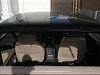 Rear net/blind from rear seat to roof-27022011169.jpg