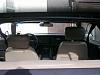 Rear net/blind from rear seat to roof-27022011170.jpg