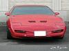 Found a '91 305 TBI Trans Am, what do you think? (Was: Found a '91 Z28 for sale)-aaf8f661ffbcc7e18f26d1b7f211f44b.jpg