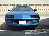 Found a '91 305 TBI Trans Am, what do you think? (Was: Found a '91 Z28 for sale)-b26be371d172110ac575971d5ebd5882.jpg