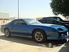 Found a '91 305 TBI Trans Am, what do you think? (Was: Found a '91 Z28 for sale)-5714e5ac52819efa12b24b884c8f0fe5.jpg