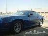 Found a '91 305 TBI Trans Am, what do you think? (Was: Found a '91 Z28 for sale)-d895ff0f499238ff7a94042c3e056c56.jpg