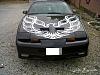 Found a '91 305 TBI Trans Am, what do you think? (Was: Found a '91 Z28 for sale)-13-2.jpg