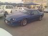 Found a '91 305 TBI Trans Am, what do you think? (Was: Found a '91 Z28 for sale)-img_20110724_182157.jpg