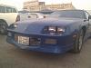 Found a '91 305 TBI Trans Am, what do you think? (Was: Found a '91 Z28 for sale)-img_20110724_182206.jpg