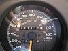 whats your mileage on your  fbody?-1991-firebird-076.jpg