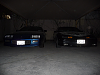 Found a '91 305 TBI Trans Am, what do you think? (Was: Found a '91 Z28 for sale)-p1020330.png