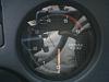 RPM GAUGES-mms_picture.jpg