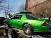 Follow up to my Police Auction Z28 Project...-144.jpg