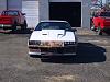 restoring my 82 z28-resizw-2.jpg