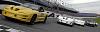 5 T/A Pace Cars-5-pace.jpg