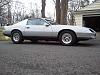 Average 1986 Sport Coupe Camaro?-camaro86.jpg