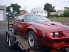 restoring my 82 z28-resiezsd2.jpg