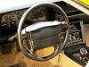 1986 L69 GM photos-0103sc_11z-1992_chevrolet_camaro_rs-steering_wheel.jpg