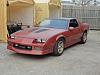 Im Back! 1988 l98 iroc-iroc-z-2.jpg